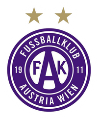 FK Austria Wien