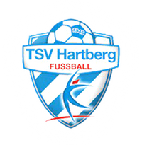 TSV Hartberg