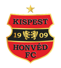 Budapest Honved FC