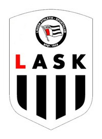 LASK