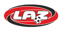 LAZ Stockerau