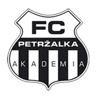 FC Petrzalka Akademia(1)