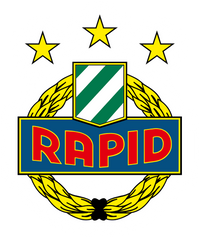 SK Rapid Wien