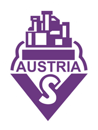 SV Austria Salzburg