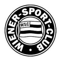 Wiener Sportklub