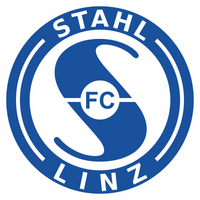 FC_Stahl_Linz_2014.svg