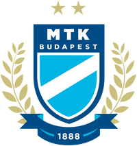 MTK_Budapest_FC_Logo_(2014).svg