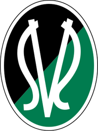 SV_Ried.svg