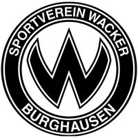 Wacker Burghausen