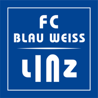 fc-blau-weiss-linz